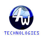 4w Technologies Pvt Ltd