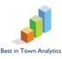 Best in Town Analytics