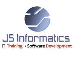 J S Infomartics