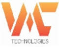 VMC Technologies