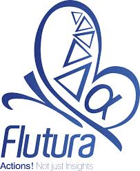 Flutura Business Solutions Private Limited