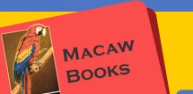 Macaw Books
