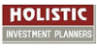 Holistic Investment Planners Pvt Ltd