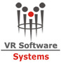 VR Software Systems Pvt. Ltd.