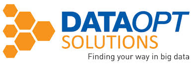 DataOpt Solutions