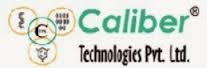 Caliber Technologies Ltd.