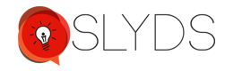 Slyds Services
