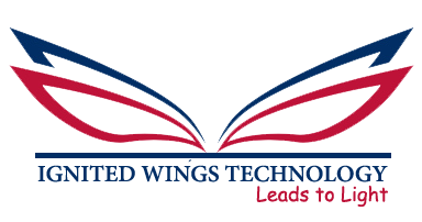 Ignited Wings Technology