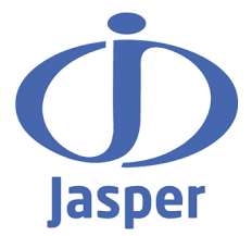 Jasper Industries Pvt. Ltd.