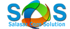 Salasar Core Solutions Pvt. Ltd.