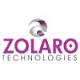 Zolaro Technologies Pvt Ltd