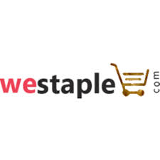 WEstaple.com