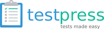 Testpress Tech Labs