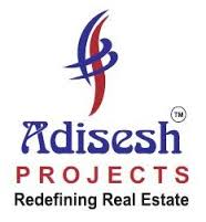 Adisesh Projects