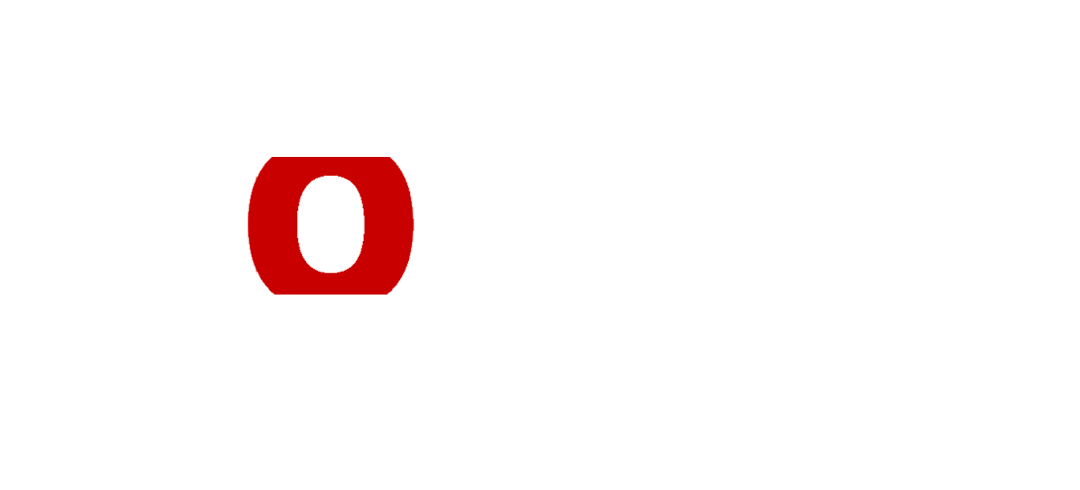 Internet Moguls