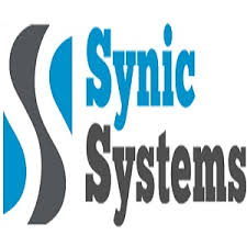 Synic Systems Pvt Ltd
