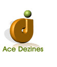 Acedezines.com