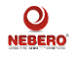 Nebero Systems Private Limited