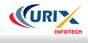 Curix Infotech Pvt. Ltd.