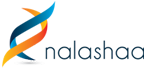 Nalashaa Solutions
