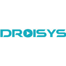 Droisys.com