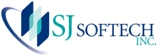 S J Softech Pvt. Ltd.