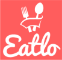 Eatlo Tech Solutions Private Limited