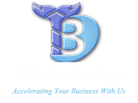 Bals Technology