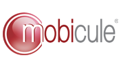 Mobicule Technologies Private Limited