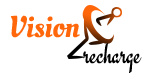 Vision Recharge Solutions