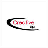 Creative Lipi webteh Pvt. Ltd.
