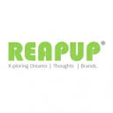 Reapup E-com Pvt Ltd