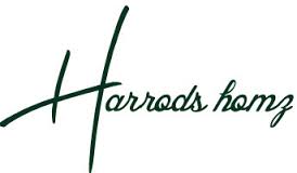 HarrodsHomz.com