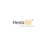 HestaBit Technologies Pvt Ltd