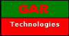 GAR Technologies