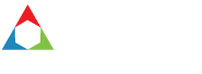 Versant Online Solutions Pvt Ltd