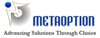 Metaoption Software Pvt Ltd