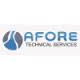 Afore Technical Services Pvt. Ltd.