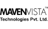 MavenVista Technologies Pvt Ltd