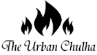 The Urban Chulha