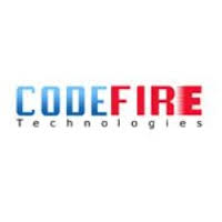 CodeFire Technologies Pvt. Ltd.