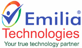 Emilia Technologies Pvt. Ltd.