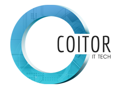 Coitor IT Tech