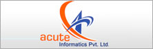 Acute Informatics