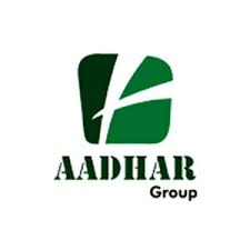 Aadhar Infra Holding Ltd