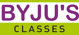 Byjus  Classes- Think and Learn Pvt Ltd