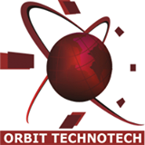 Orbit Technotech Pvt Ltd