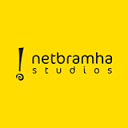 NetBramha Studios