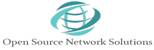 Open Source Network Solutions Pvt Ltd
