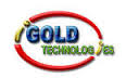 iGold Technologies Pvt Ltd